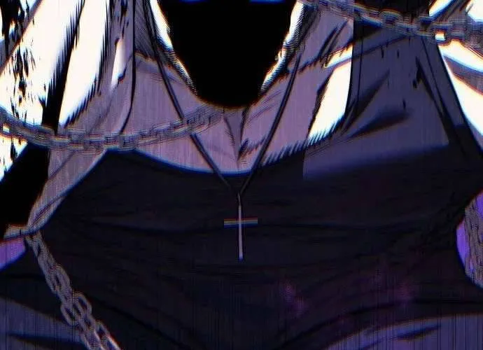 Sát Thủ Huyết Y Chap 26 - Next Chap 27