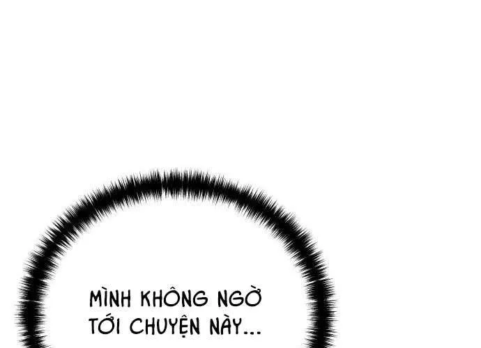 Sát Thủ Huyết Y Chap 26 - Next Chap 27