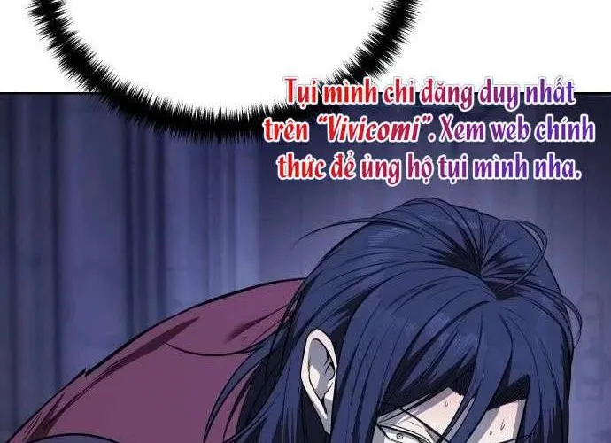 Sát Thủ Huyết Y Chap 26 - Next Chap 27