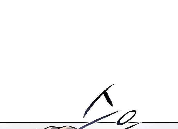 Sát Thủ Huyết Y Chap 26 - Next Chap 27