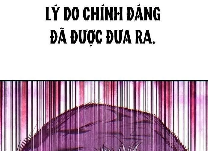 Sát Thủ Huyết Y Chap 26 - Next Chap 27