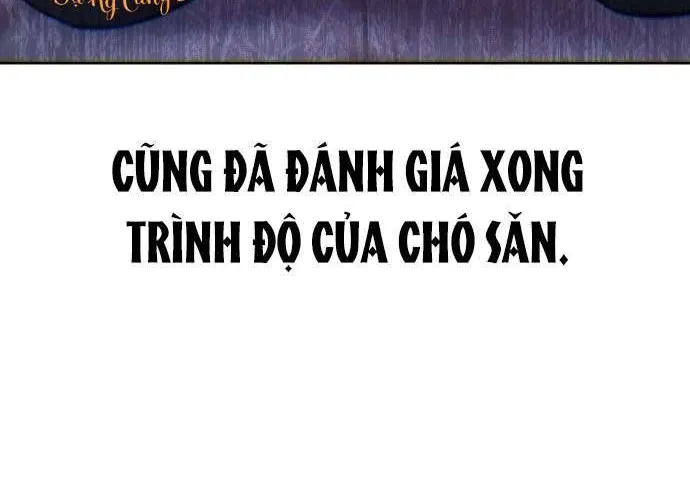 Sát Thủ Huyết Y Chap 26 - Next Chap 27