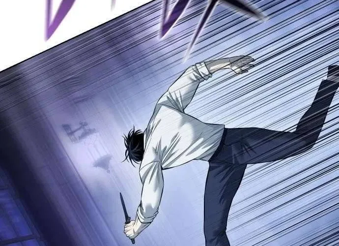 Sát Thủ Huyết Y Chap 26 - Next Chap 27