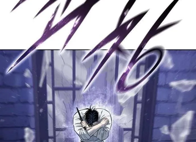 Sát Thủ Huyết Y Chap 26 - Next Chap 27