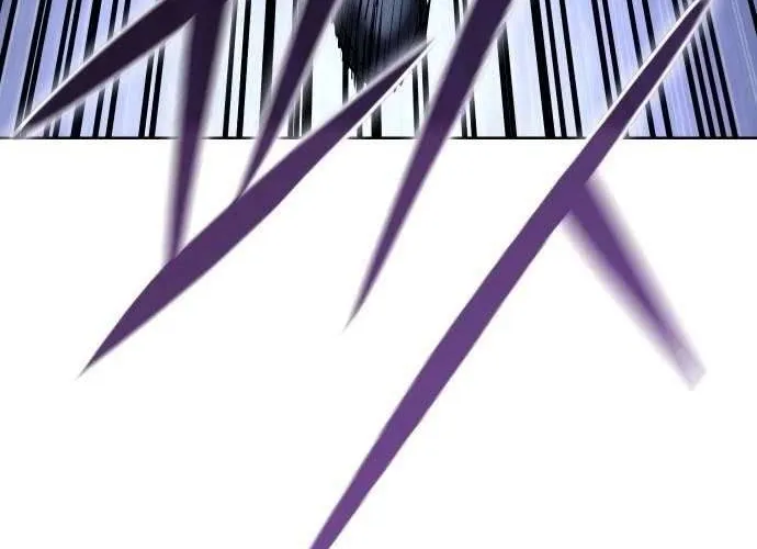 Sát Thủ Huyết Y Chap 26 - Next Chap 27