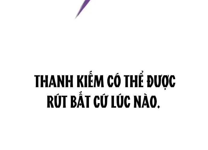 Sát Thủ Huyết Y Chap 26 - Next Chap 27