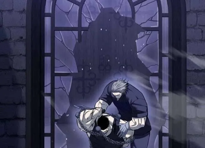 Sát Thủ Huyết Y Chap 26 - Next Chap 27