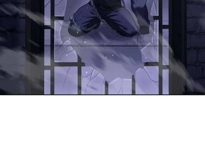 Sát Thủ Huyết Y Chap 26 - Next Chap 27