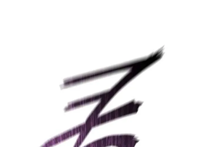 Sát Thủ Huyết Y Chap 26 - Next Chap 27