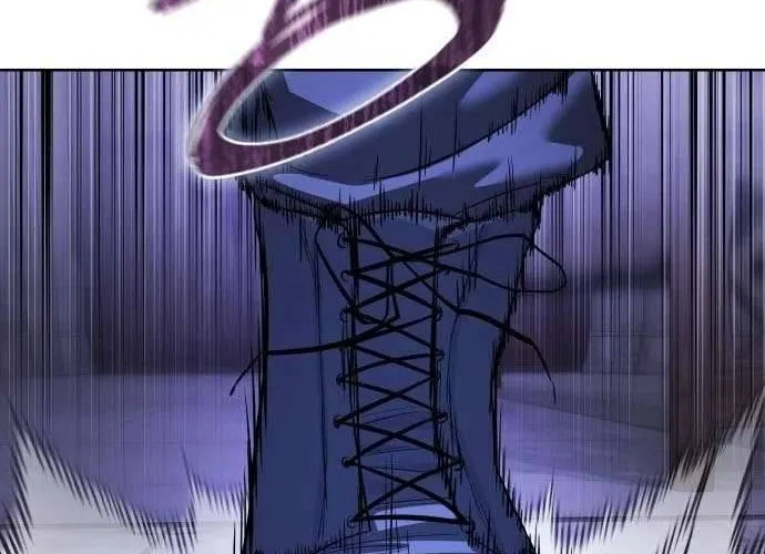 Sát Thủ Huyết Y Chap 26 - Next Chap 27