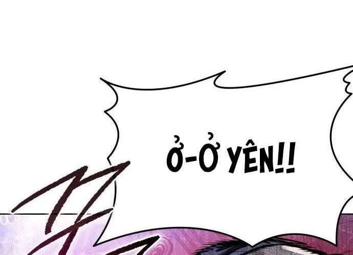 Sát Thủ Huyết Y Chap 26 - Next Chap 27