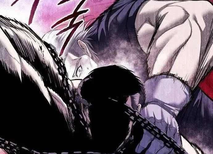 Sát Thủ Huyết Y Chap 26 - Next Chap 27