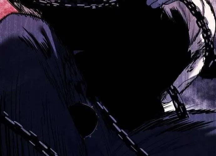 Sát Thủ Huyết Y Chap 26 - Next Chap 27