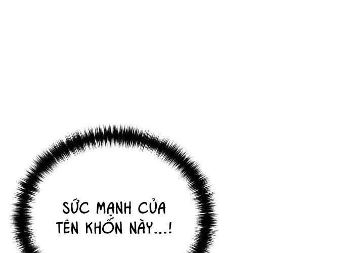 Sát Thủ Huyết Y Chap 26 - Next Chap 27