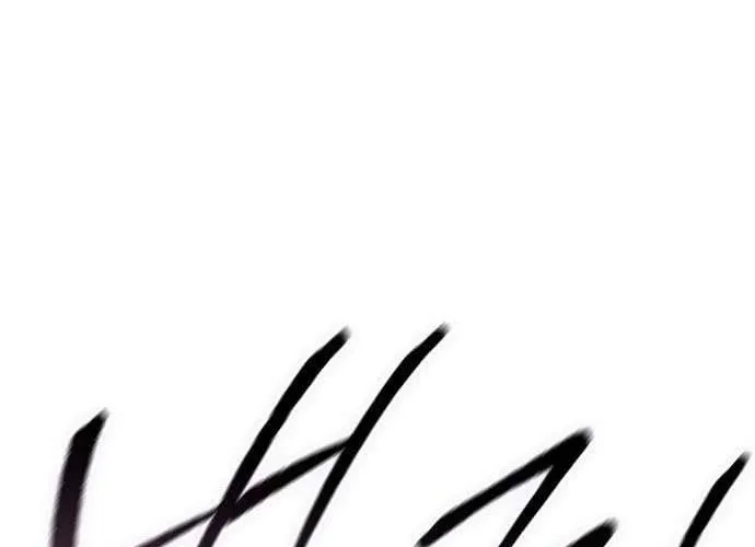 Sát Thủ Huyết Y Chap 26 - Next Chap 27