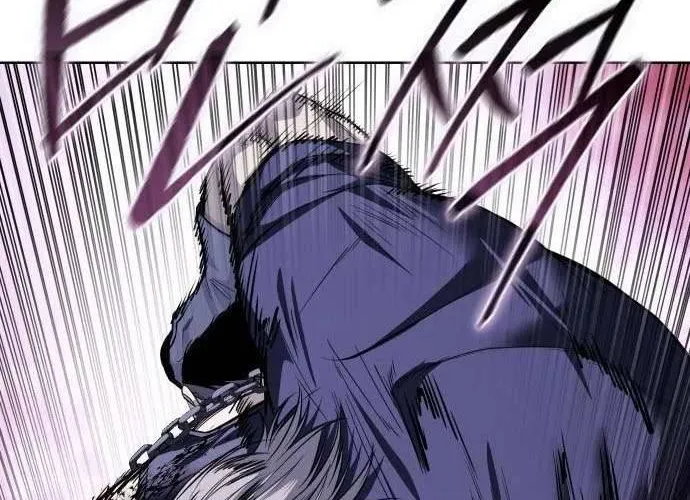 Sát Thủ Huyết Y Chap 26 - Next Chap 27