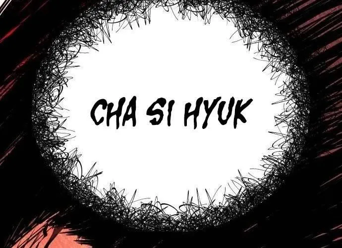Sát Thủ Huyết Y Chap 26 - Next Chap 27