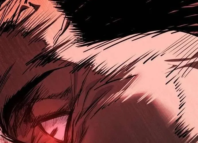 Sát Thủ Huyết Y Chap 26 - Next Chap 27