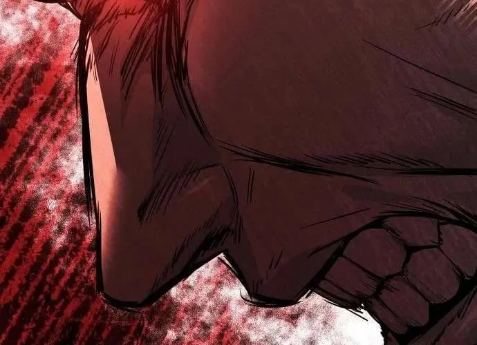 Sát Thủ Huyết Y Chap 26 - Next Chap 27