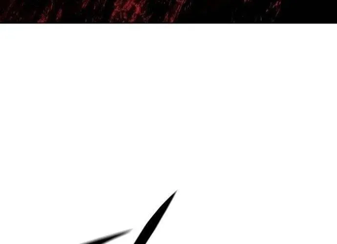 Sát Thủ Huyết Y Chap 26 - Next Chap 27