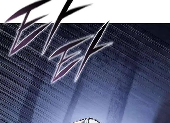 Sát Thủ Huyết Y Chap 26 - Next Chap 27