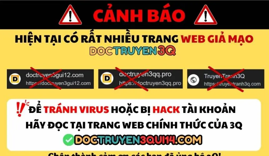 Sát Thủ Huyết Y Chap 27 - Next Chap 28