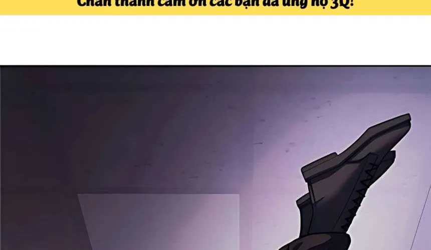 Sát Thủ Huyết Y Chap 27 - Next Chap 28