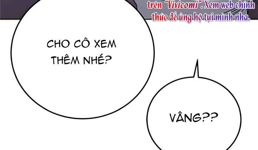 Sát Thủ Huyết Y Chap 27 - Next Chap 28