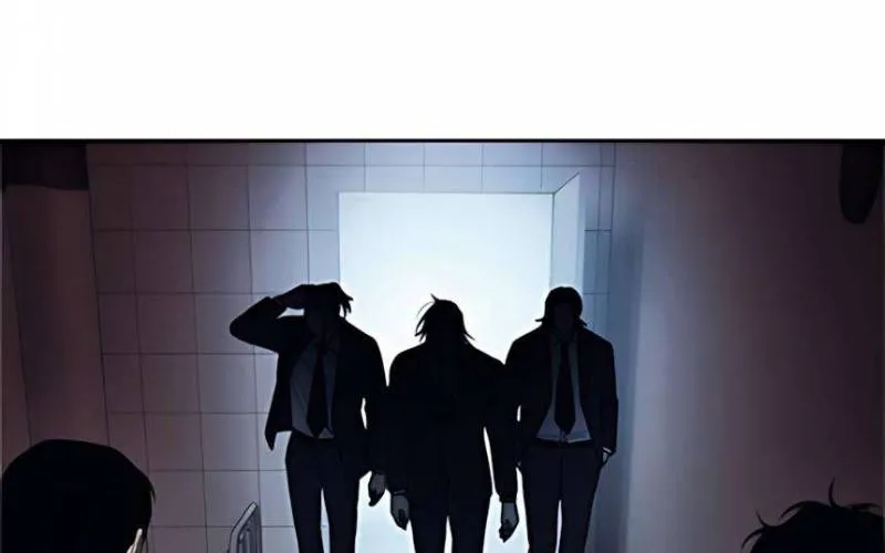 Sát Thủ Huyết Y Chap 27 - Next Chap 28