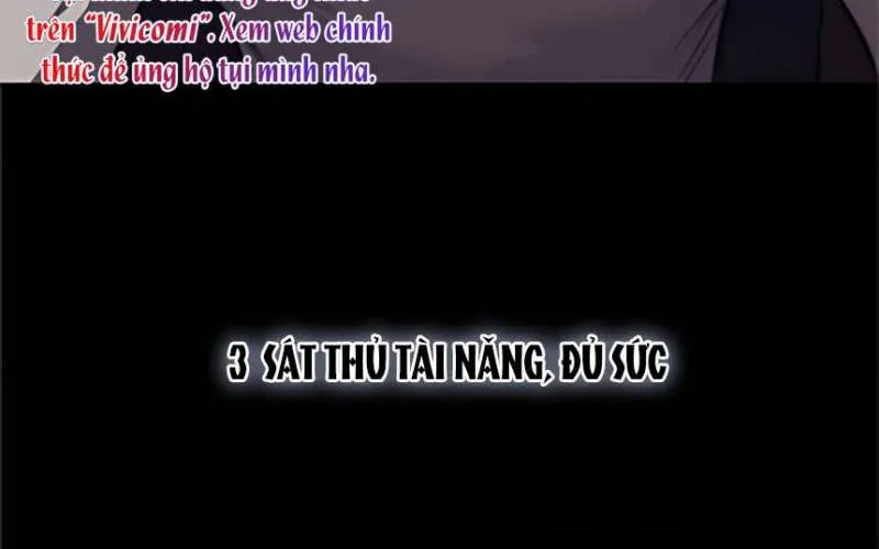 Sát Thủ Huyết Y Chap 27 - Next Chap 28