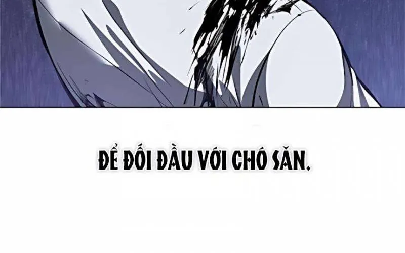 Sát Thủ Huyết Y Chap 27 - Next Chap 28