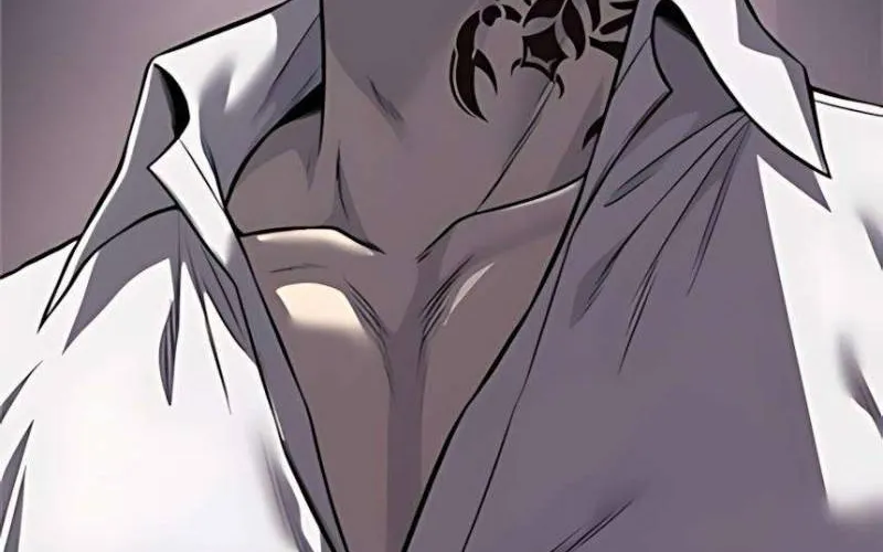 Sát Thủ Huyết Y Chap 27 - Next Chap 28