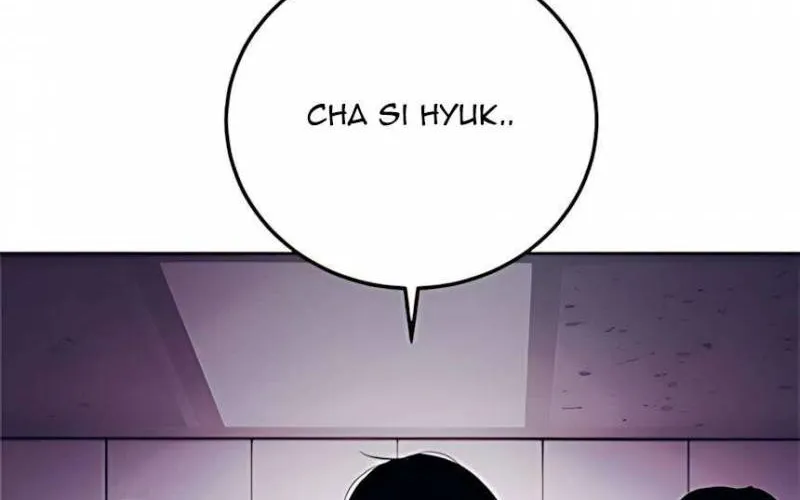 Sát Thủ Huyết Y Chap 27 - Next Chap 28