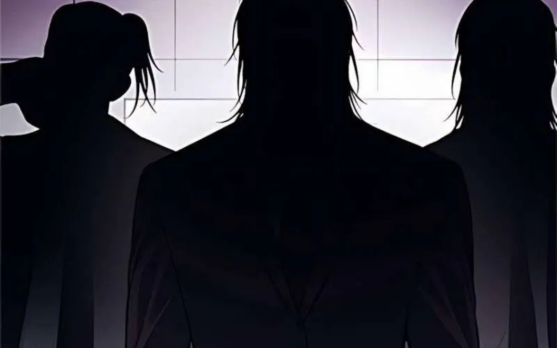 Sát Thủ Huyết Y Chap 27 - Next Chap 28