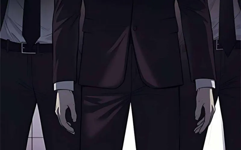 Sát Thủ Huyết Y Chap 27 - Next Chap 28