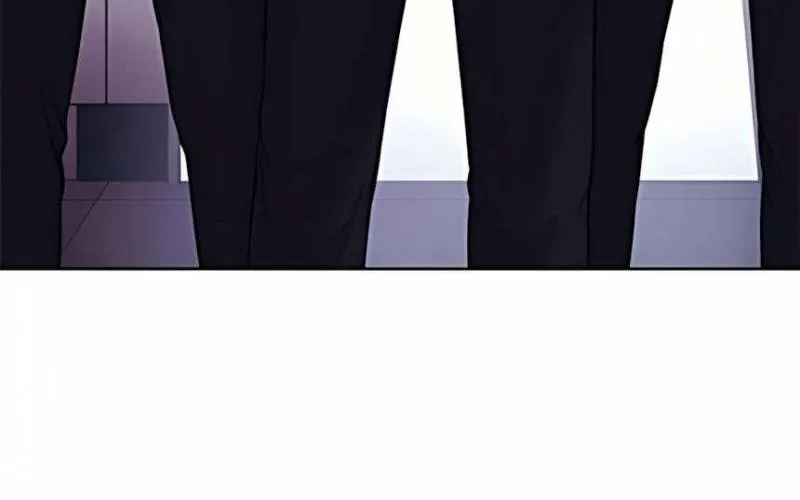 Sát Thủ Huyết Y Chap 27 - Next Chap 28