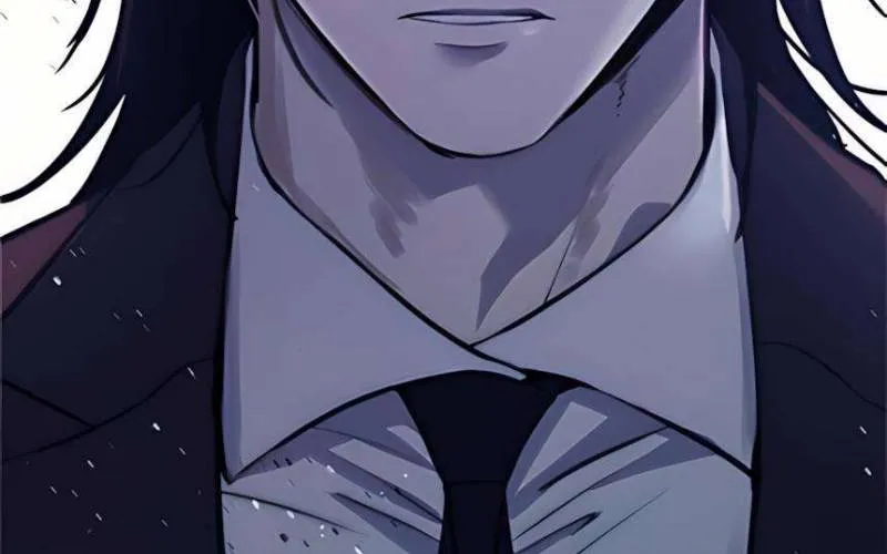 Sát Thủ Huyết Y Chap 27 - Next Chap 28