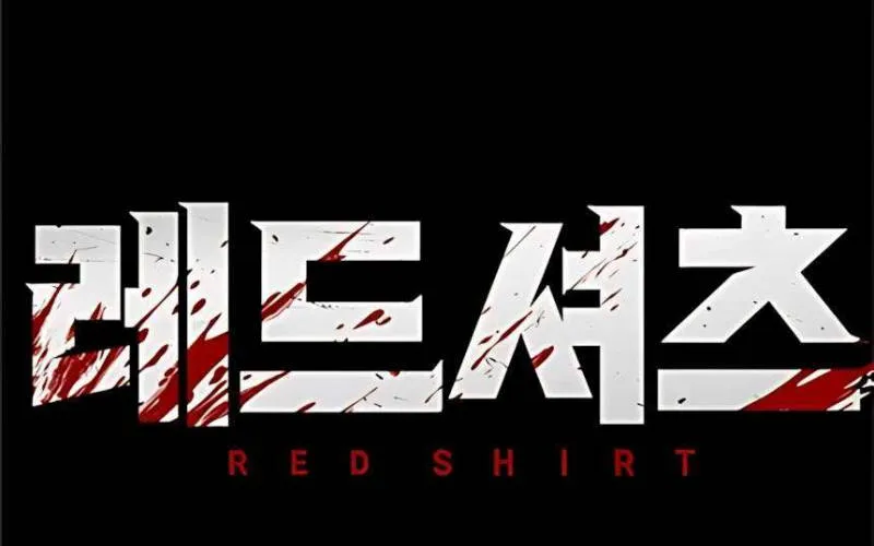 Sát Thủ Huyết Y Chap 27 - Next Chap 28