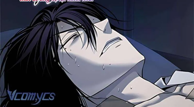 Sát Thủ Huyết Y Chap 27 - Next Chap 28