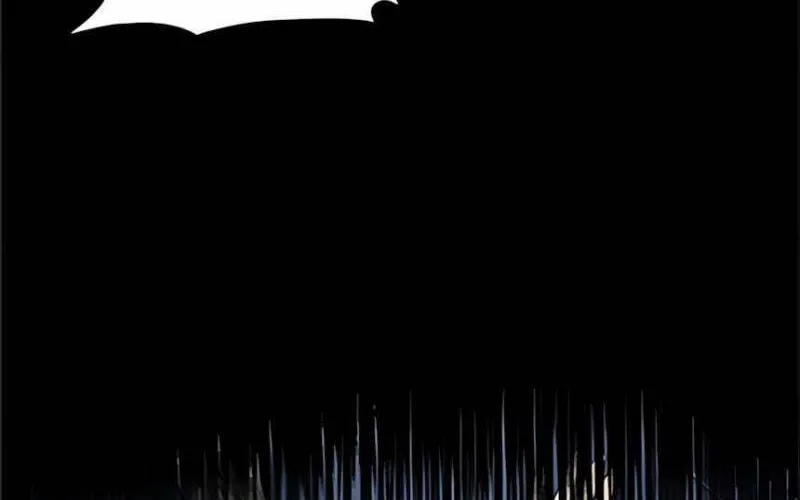 Sát Thủ Huyết Y Chap 27 - Next Chap 28