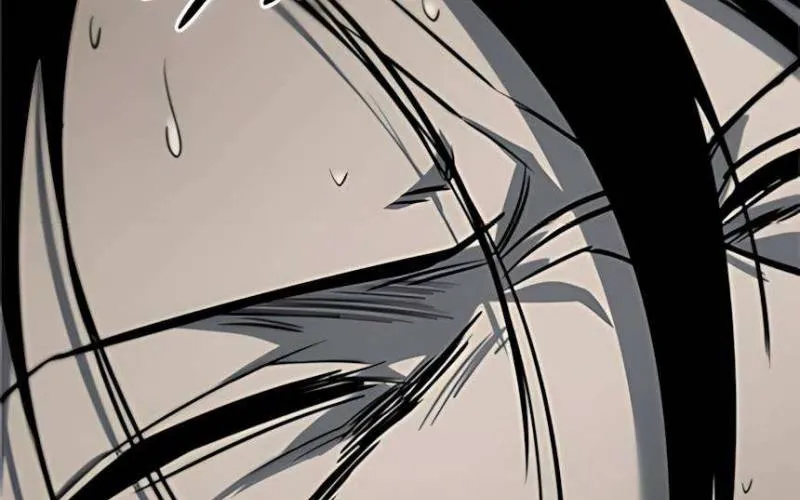 Sát Thủ Huyết Y Chap 27 - Next Chap 28