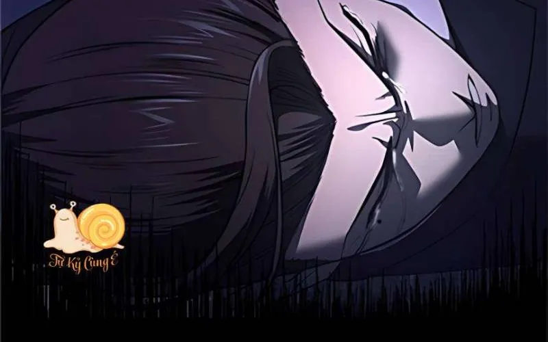 Sát Thủ Huyết Y Chap 27 - Next Chap 28