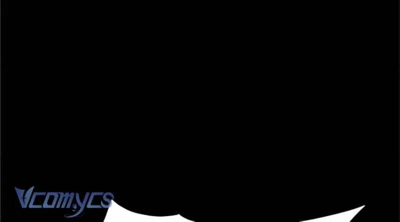 Sát Thủ Huyết Y Chap 27 - Next Chap 28