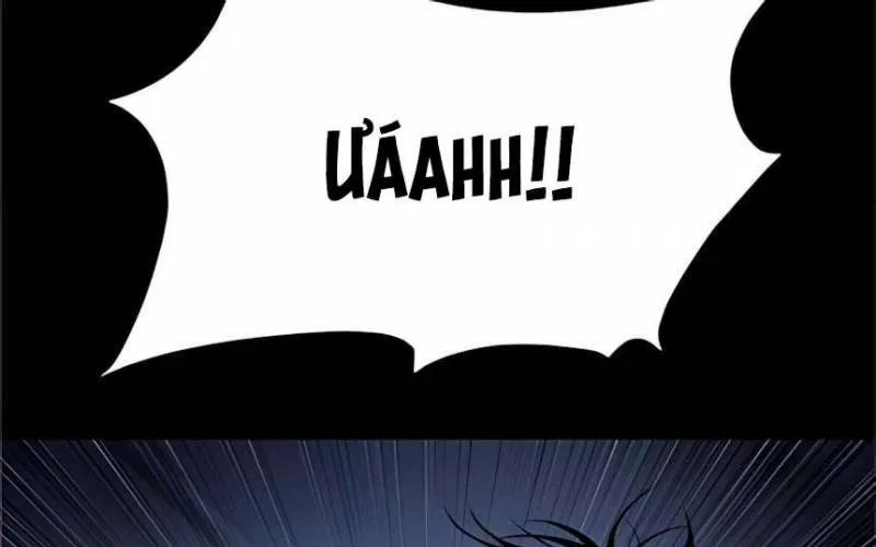 Sát Thủ Huyết Y Chap 27 - Next Chap 28