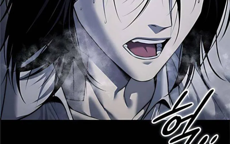 Sát Thủ Huyết Y Chap 27 - Next Chap 28