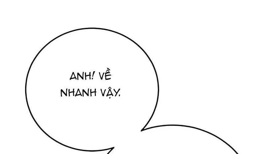 Sát Thủ Huyết Y Chap 27 - Next Chap 28