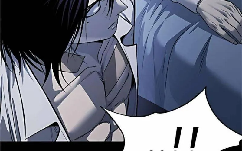 Sát Thủ Huyết Y Chap 27 - Next Chap 28