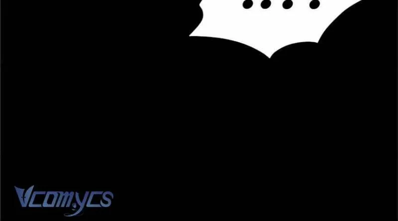 Sát Thủ Huyết Y Chap 27 - Next Chap 28