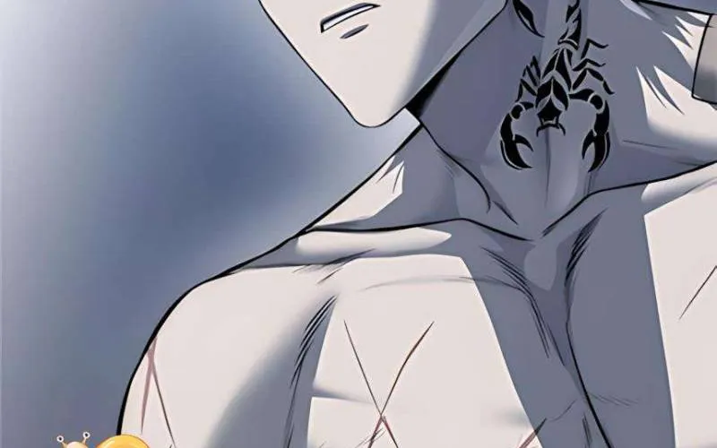 Sát Thủ Huyết Y Chap 27 - Next Chap 28