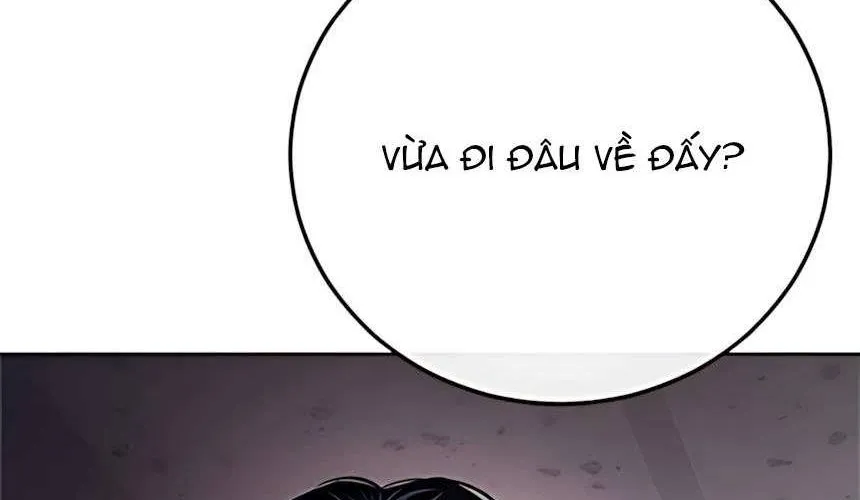 Sát Thủ Huyết Y Chap 27 - Next Chap 28